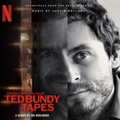 Conversations With a Killer: The Ted Bundy Tapes (Soundtrack from the Netflix Series)