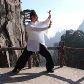 Tai Chi And Qigong