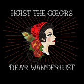 Dear Wanderlust