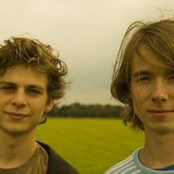 bram stadhouders & onno govaert