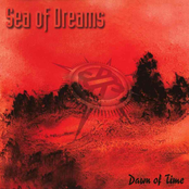 Point Of No Return by Sea Of Dreams