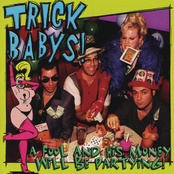 A Fool And His Money Will Be Partying!