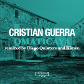 Omaticaya Remixes