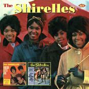 The Music Goes Round And Round by The Shirelles