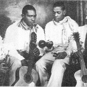 Cuarteto Machín