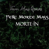 FeRc Morte Mass