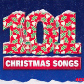 101 Christmas Songs
