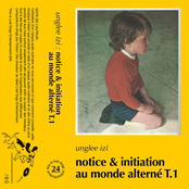 notice & initiation au monde alterné T.1