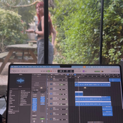 Voices In My Head, Pt. 2 (feat. Betty)