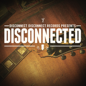 Disconnected
