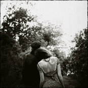 Where The World Quietly Sing Their Song