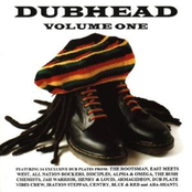 Dubhead Volume One