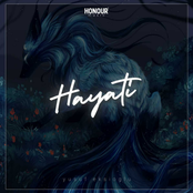 Hayati