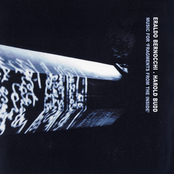 Music For ‘Fragments From The Inside’