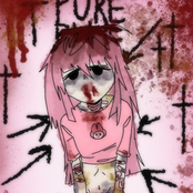 beautys pain but im gorgeous