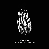 To Your Inner Hippie & Cos You Fly as Fuck