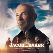 Jacob the Baker (Original Motion Picture Soundtrack)