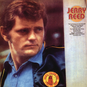 Careless Love by Jerry Reed