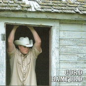 Gord Bamford: Life Is Good
