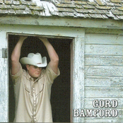 Life Is Good by Gord Bamford