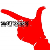 More Than Your Made Of E.P.