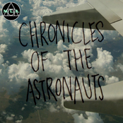 Chronicles Of The Astronauts