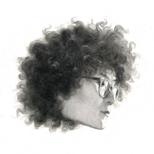 ĐỂ LEO MỘT NGỌN NÚI