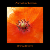 Orange Dreams