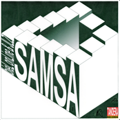 Samsa