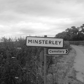 minsterley - demo
