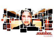 Soulstice - Andromeda