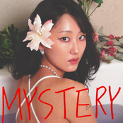 Mystery