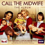 Call The Midwife