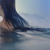 Swimming, Crying