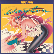 Hot Fun In The Summertime by Dayton