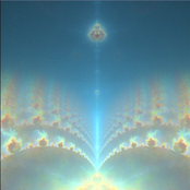 Dj ESPinfiniti - Sounds for The Knew Age - Better Days mix