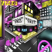 Everything Pointless Is Correct (Ep!c)