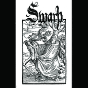 Þy Tayl is Deeþ Þurgh Þyn Envenymynge