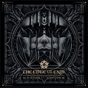 The Edge (Of the End) - Single