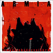 Tam gdzie kończy się kraj