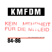 East German American Killed by Kmfdm