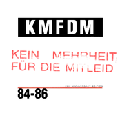 Turn by Kmfdm