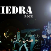 hiedra