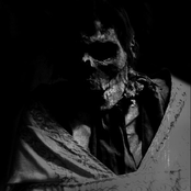 The Darkside's Calling Into The Crypts Of Oblivion