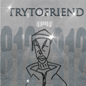 TryToFriend
