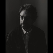 Bobbie Gentry, Where Did You Go?