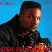 You Gotta Have Soul by D-loc
