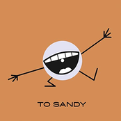 To Sandy