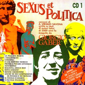 Sexus Et Politica