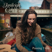 Passing Time